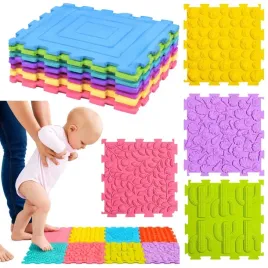 2x-sensoryczne-puzzle-silikonowe-mata-sciezka-sensoryczna-kolorowe-25-cm-12