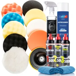 2x-pasty-polerskie-menzerna-pady-autocleaner-ipa-cleaner-mikrofibra