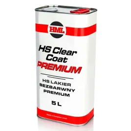 2x-lakier-bezbarwny-samochodowy-klar-hml-hs-5l-utwardzacz-normal-25l-kompl