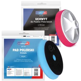 2x-pad-polerski-miekki-150-125mm-uchwyt-do-padow-gabek-polerskich-125mm-m
