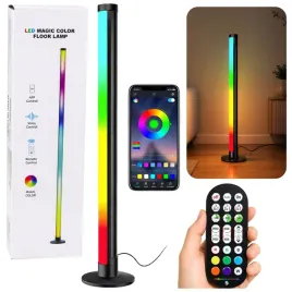 2x-lampa-podlogowa-led-narozna-stojaca-rgb-tryb-muzyczny-aplikacja-pilot-90
