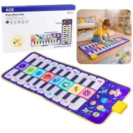 2x-muzyczna-mata-edukacyjna-taneczna-interaktywna-pianinko-kosmos-120-x-48