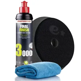 2x-pasta-polerska-menzerna-ff-3000-250ml-pad-polerski-140mm-miekki-fibr