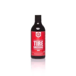 2x-good-stuff-tire-dressing-shine-do-opon-przyciemniania-ochrona-500ml