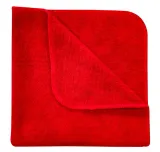 adbl-ceramic-qd-1l-kod-taryfy-celnej-34053000