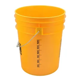 2x-wiadro-detailingowe-do-mycia-auta-samochodu-wash-20l-work-stuff