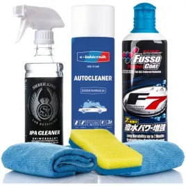 2x-wosk-samochodowy-fusso-coat-f7-or-autocleaner-or-ipa-cleaner-or-mikrofibra