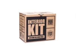 2x-zestaw-do-mycia-wnetrz-interior-kit-good-stuff