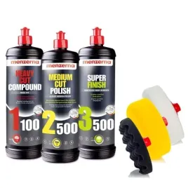 2x-pasty-polerskie-do-lakieru-pady-hml-1100-2500-3500-fibra-3x1l-menzerna