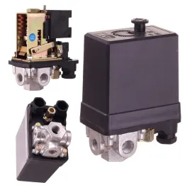 2x-wylacznik-cisnieniowy-400v-presostat-55kw-kompresora-sprezarki
