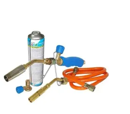 2x-turbo-palnik-do-lutowania-miekkiego-i-twardego-cfh-2-dysze-gaz