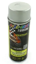 2x-guma-folia-w-sprayu-srebrny-sprayplast-aerozol-400ml-motip