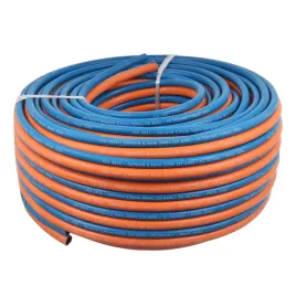 2x-waz-spawalniczy-duet-propan-tlen-9mm-63mm-iso-3821-20bar-5m