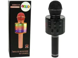 2x-mikrofon-bezprzewodowy-usb-glosnik-nagrywanie