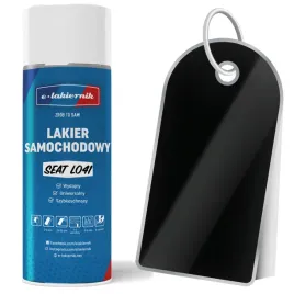 2x-lakier-samochodowy-spray-seat-l041-9010-9000-a1-a2-negro-ebano-40
