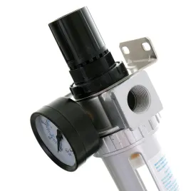 2x-filtr-reduktor-powietrza-odwadniacz-1-2-do-kompresora-pneumatyka-zlac