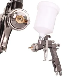 2x-pistolet-lakierniczy-auarita-mp-500-20mm-lvlp-zbiornik-600ml
