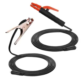 2x-kable-przewody-spawalnicze-uchwyt-masowy-elektrodowy-200a-5m-wtyki-9mm