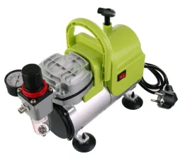 2x-cichy-kompresor-as18-3-auto-stop-4-bar-uchwyt-do-aerografu-filtr-redukto