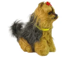 2x-interaktywny-pies-yorkshire-terrier-pluszowy