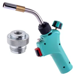 2x-palnik-gazowy-mapp-propan-do-lutowania-turbo-adapter-1-x-7-16