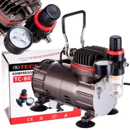 2x-kompresor-do-aerografu-sprezarka-wydajny-maly-cichy-bezolejowy-23l-min
