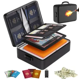 2x-torba-ognioodporna-wodoodporna-na-dokumenty-157-x-11-x-4-cale-zestaw-xx