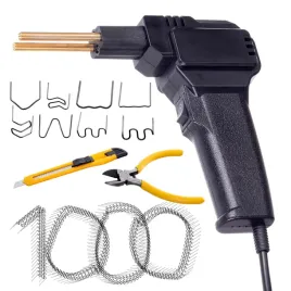 2x-zszywarka-60w-do-plastiku-spawarka-zgrzewarka-lutownica-tworzyw-1000szt