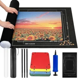 2x-plansza-podkladka-pod-puzzle-2000el-mata-rolka-do-puzzli-akcesoria-sor