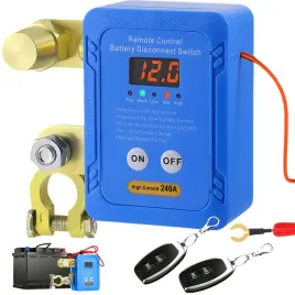 2x-zdalny-automatyczny-pradu-wylacznik-z-wyswietlaczem-12v-240a-2x-pilot