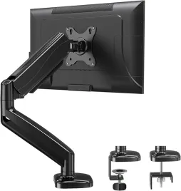2x-regulowany-obrotowy-uchwyt-biurkowy-do-monitora-wieszak-na-monitor-13-3