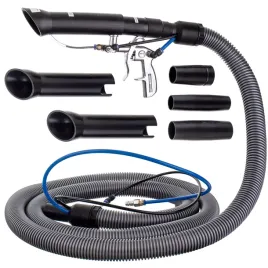2x-pistolet-pneumatyczny-prania-czyszczenia-tapicerki-odkurzacz-waz-3m-3-dy