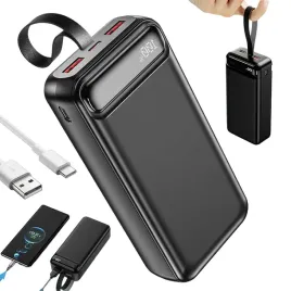 2x-powerbank-o-duzej-pojemnosci-50000-mah-2xusb-22-5w-usb-c-20w-mocny-lcd