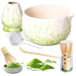 2x-zestaw-do-herbaty-matcha-zestaw-miotel-matcha-z-trzepaczka-do-matchy-5