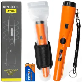 2x-wykrywacz-metalu-lcd-pinpointer-wodoodporny-3tryby-gp-pointer-pro-bate