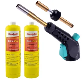 2x-palnik-gazowy-mapp-propan-piezo-dwie-dysze-2x-butla-castolin-dysza-turbo