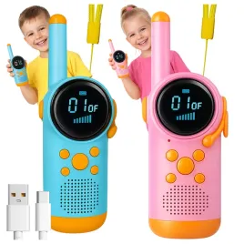 krotkofalowki-dla-dzieci-2-sztuki-walkie-talkie-latarka-wyswietlacz-prezent