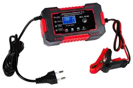 2x-mocny-prostownik-do-akumulatora-lcd-12v-6a-funkcja-naprawy-ladowarka