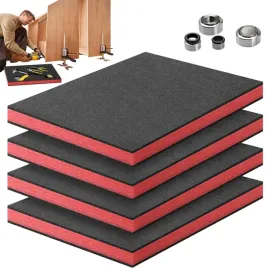 2x-pianka-wypelniacz-plyta-laminowana-do-walizek-narzedziowych-40x30x2-5cm