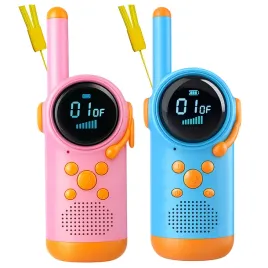 krotkofalowki-walkie-talkie-dla-dzieci-usb-akumulator-3km-8-kanalow-smycz