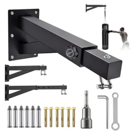 2x-uchwyt-mocowanie-do-worka-bokserskiego-150kg-stal-czarna-powloka-proszko