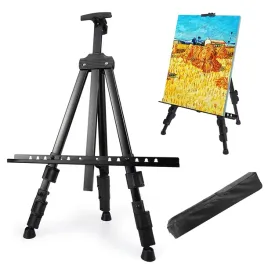 2x-sztaluga-malarska-aluminiowa-regulowana-53-168cm-stabilna-przenosna-et