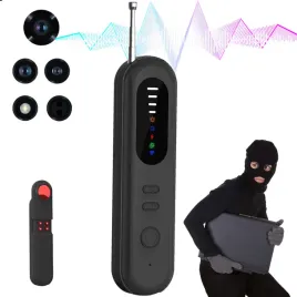 2x-wykrywacz-podsluchow-detektor-kamer-gps-ukrytych-rf-5-poziomow-15m-usb