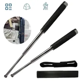 2x-palka-teleskopowa-do-samoobrony-66-cm