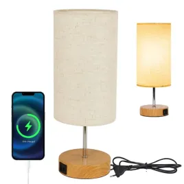 2x-metalowa-lampa-stolowa-dotykowo-z-funkcja-ladowania-usb-a-c-5w-e27-3000k