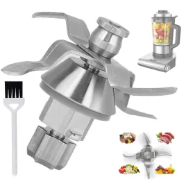 2x-noz-miksujacy-do-thermomix-tm31-kompatybilny-z-tm31-bezpieczny-do-kontak