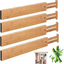 2x-przegrody-do-szuflad-4-sztuki-bambus-organizer-regulowany-sypialnia-biur