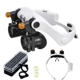 2x-lupa-okulary-powiekszajace-zegarmistrzowskie-do-napraw-elektronicznych