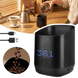 2x-waga-kuchenna-precyzyjna-pro-500g-0-1g-ladowanie-usb-do-kawy-i-espress