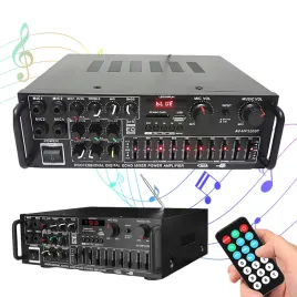 2x-wzmacniacz-cyfrowy-hifi-bluetooth-5-0-domowy-odtwarzacz-audio-radio-fm